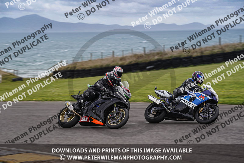 anglesey no limits trackday;anglesey photographs;anglesey trackday photographs;enduro digital images;event digital images;eventdigitalimages;no limits trackdays;peter wileman photography;racing digital images;trac mon;trackday digital images;trackday photos;ty croes